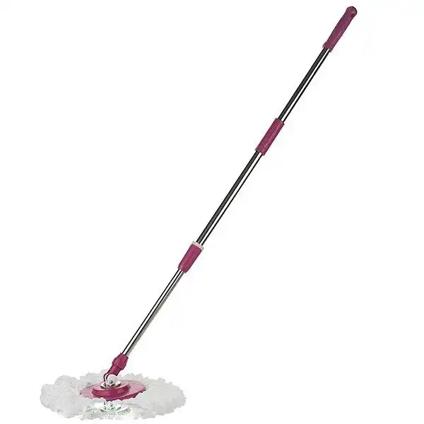 طی زمین شوی مدل V-198