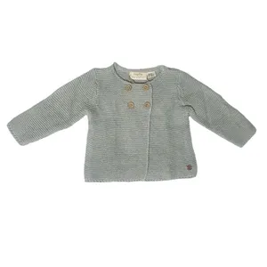 ژاکت پسرانه لوپیلو  مدل oslan4444