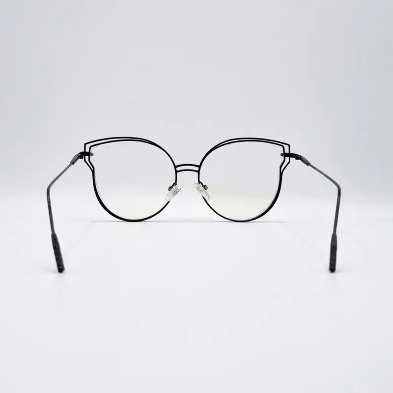 فریم عینک طبی مدل فشن 0066pm