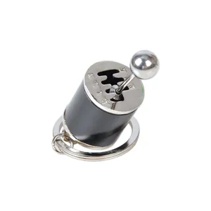 جاسوئیچی خودرو آراکس یدک مدل AY-2596 طرح دنده