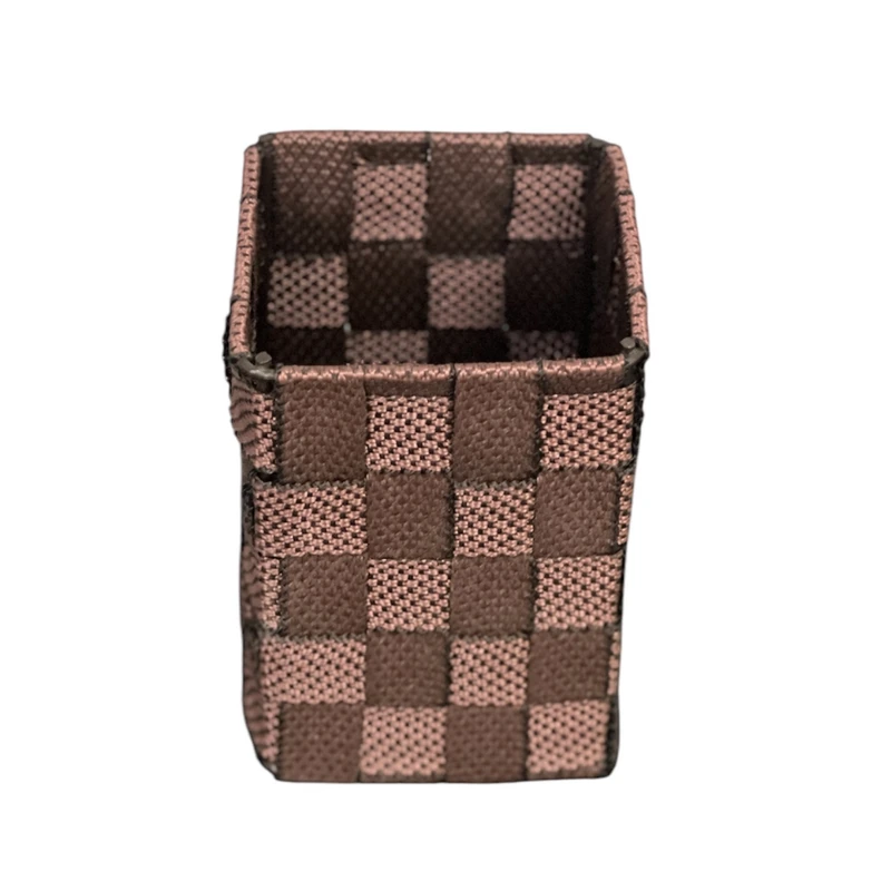 ارگانایزر مدل جا قاشقی