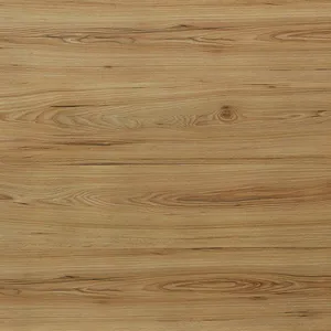 پارکت وی پارکت کد 30102