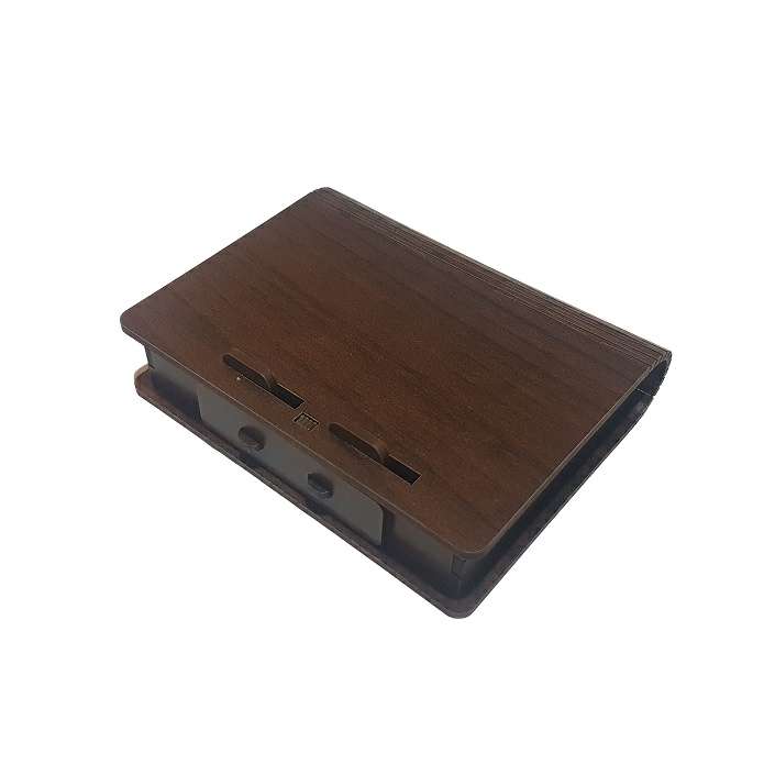 جعبه جواهرات مدل J-01