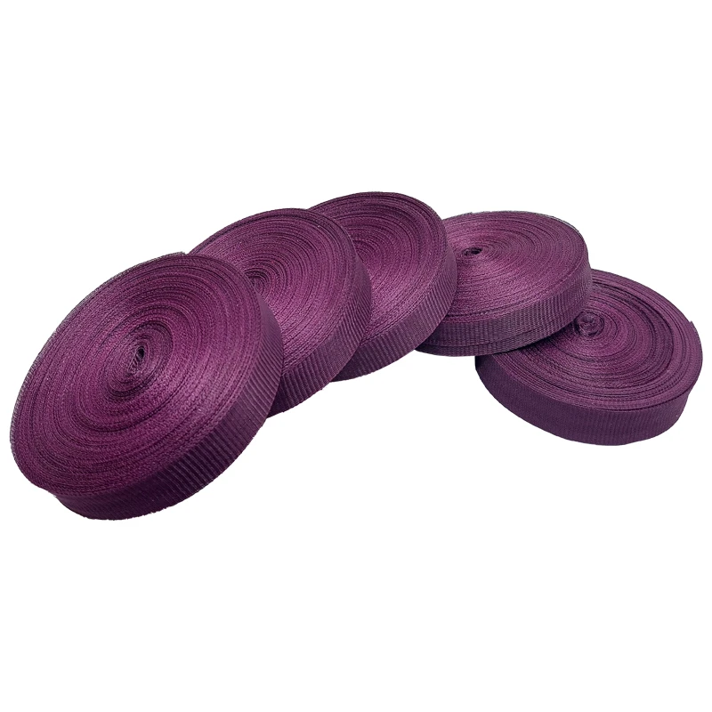 نوار اریب مدل B طول 20 متر بسته 5 عددی