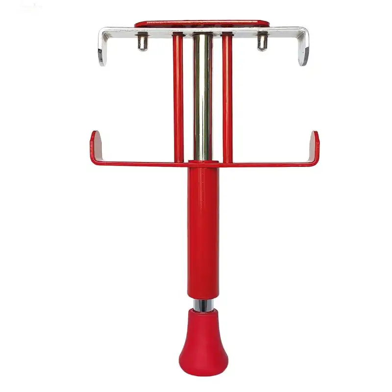 قفل پدال لوکمس مدل رایتون