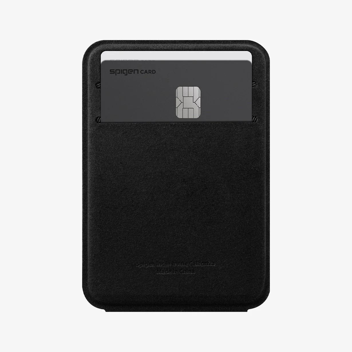 جاکارتی اسپیگن مدل Smart Fold MagFit -  - 7