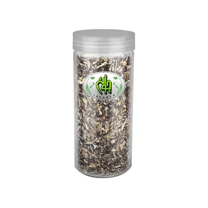 چای سبز خارجی جوانه - 250 گرم