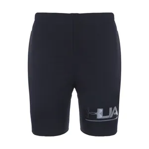 شلوارک ورزشی مردانه کد BA-7001