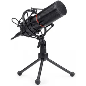 Redragon GM300 Gaming Microphone