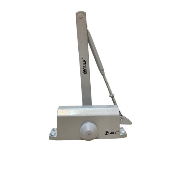 جک آرام بند گلف مدل G708 جک آرام بند گلف مدل G708