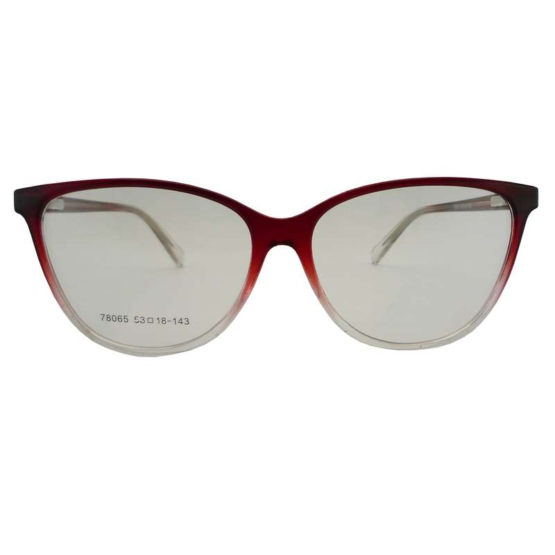 فریم عینک طبی زنانه مدل 78065