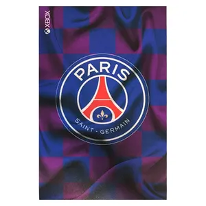 برچسب کنسول بازی ایکس باکس وان اس آی گیمر مدل Paris