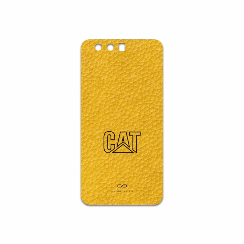 برچسب پوششی ماهوت مدل ML-CAT مناسب برای گوشی موبایل آنر 9