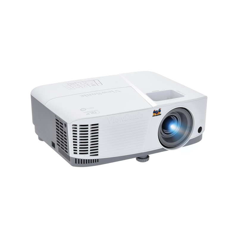 ویدئو پروژکتور ویوسونیک مدل PA503SB