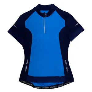 تی شرت ورزشی مردانه کرویت مدل 312521