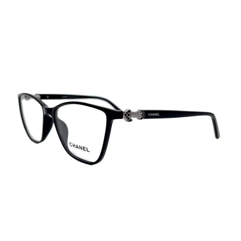 فریم عینک طبی زنانه مدل 860120