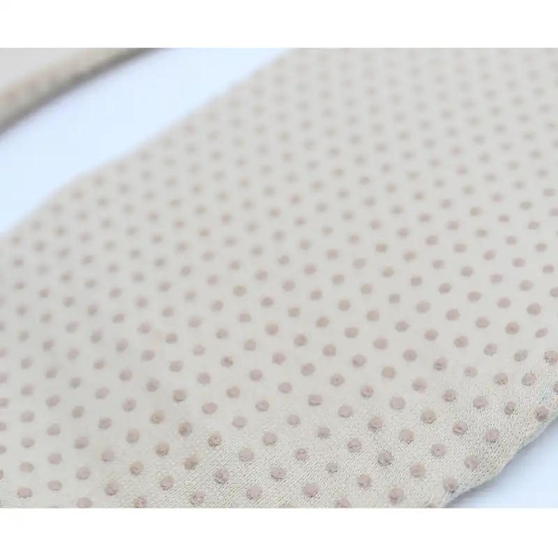 دستکش زنانه مدل CR-100