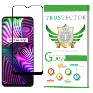  Trustector CMC-T Ceramics Screen Protector For Realme 7i Global