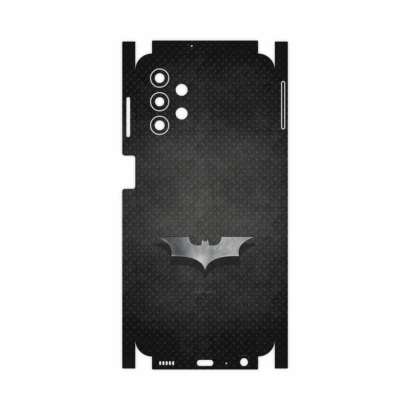 برچسب پوششی ماهوت مدل Batman-FullSkin مناسب برای گوشی موبایل سامسونگ Galaxy A32 5G