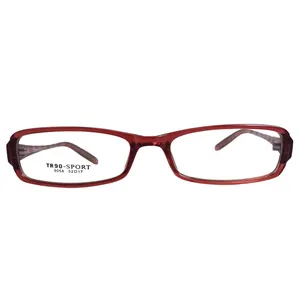 فریم عینک طبی زنانه مدل VQ 300067