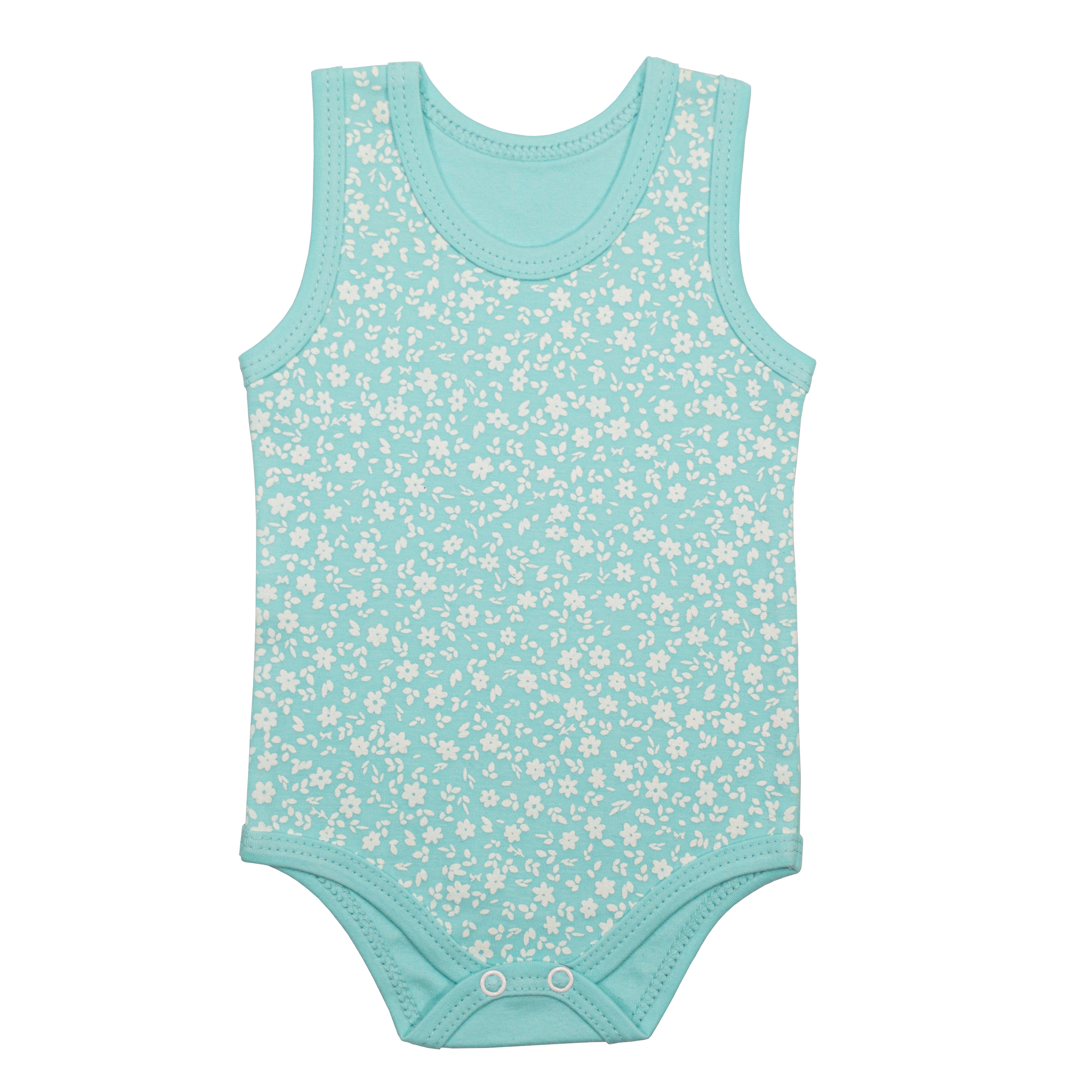 بادی نوزادی مدل بهار