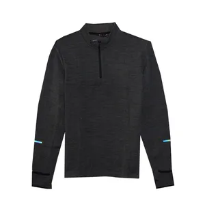 تی شرت ورزشی مردانه کرین کد 133