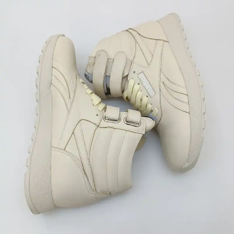 نیم بوت  زنانه مدل N 26