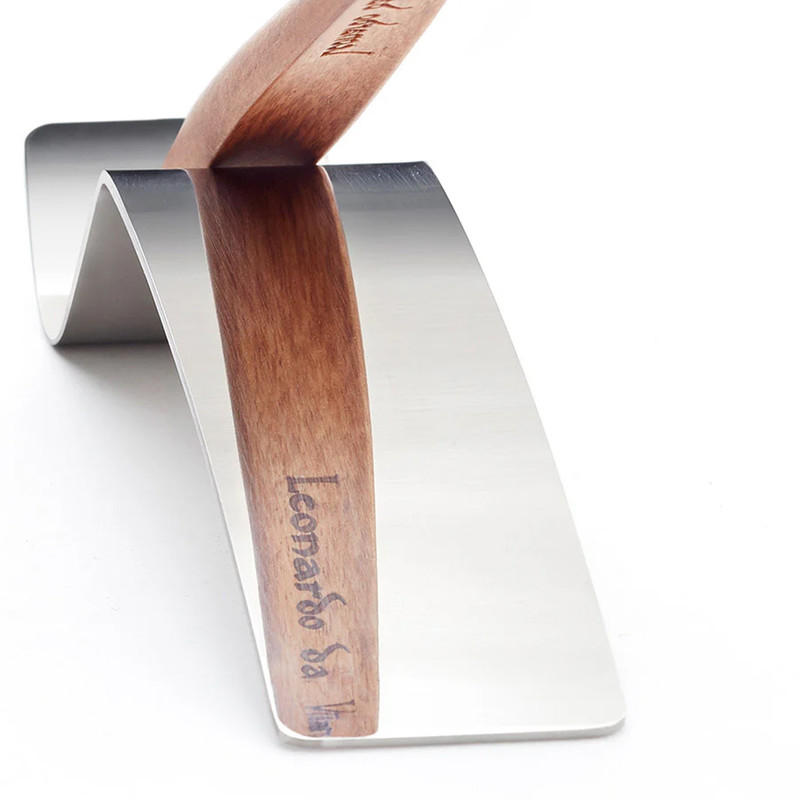 خودکار فوراور مدل Piuma کد 136368