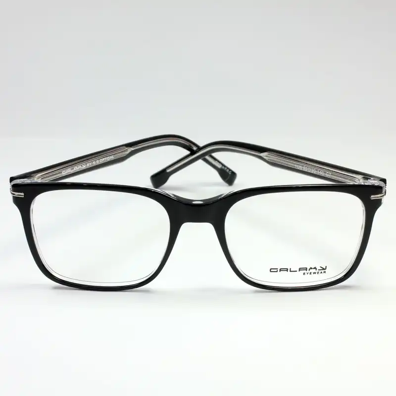 فریم عینک طبی گلکسی مدل 1129