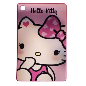 کاور کد am109 مناسب برای تبلت سامسونگ Galaxy Tab A7 Lite 2021 T225