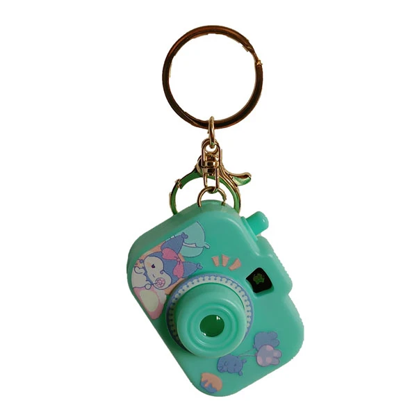 جاکلیدی مدل دوربین 104