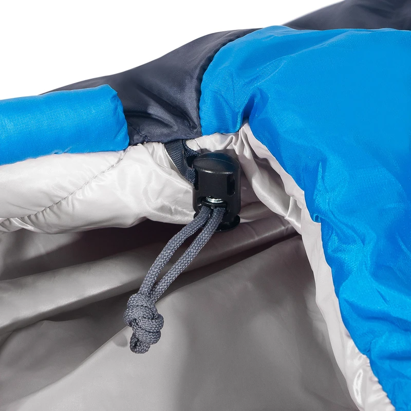 عکس شماره 5 : کیسه خواب صخره مدل m 200