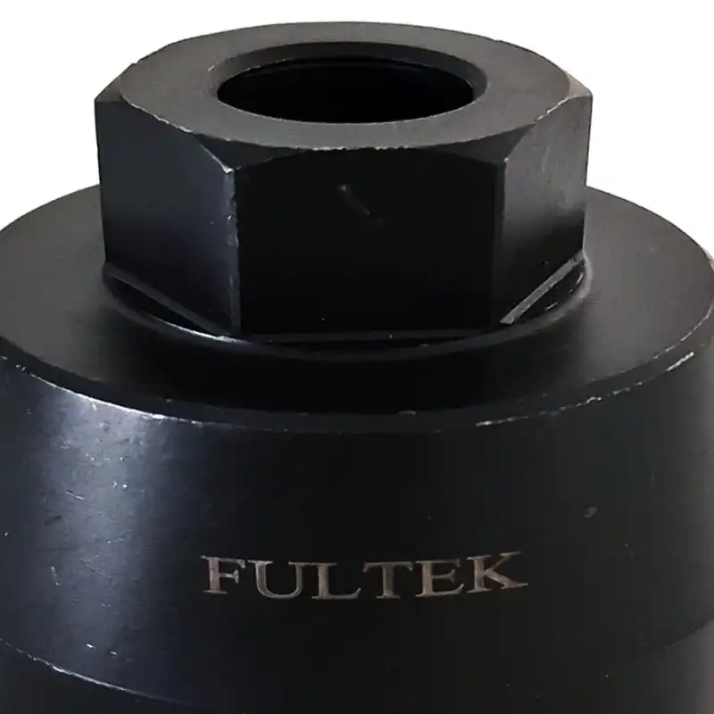 آچار سیبک فولتک مدل HT -00124