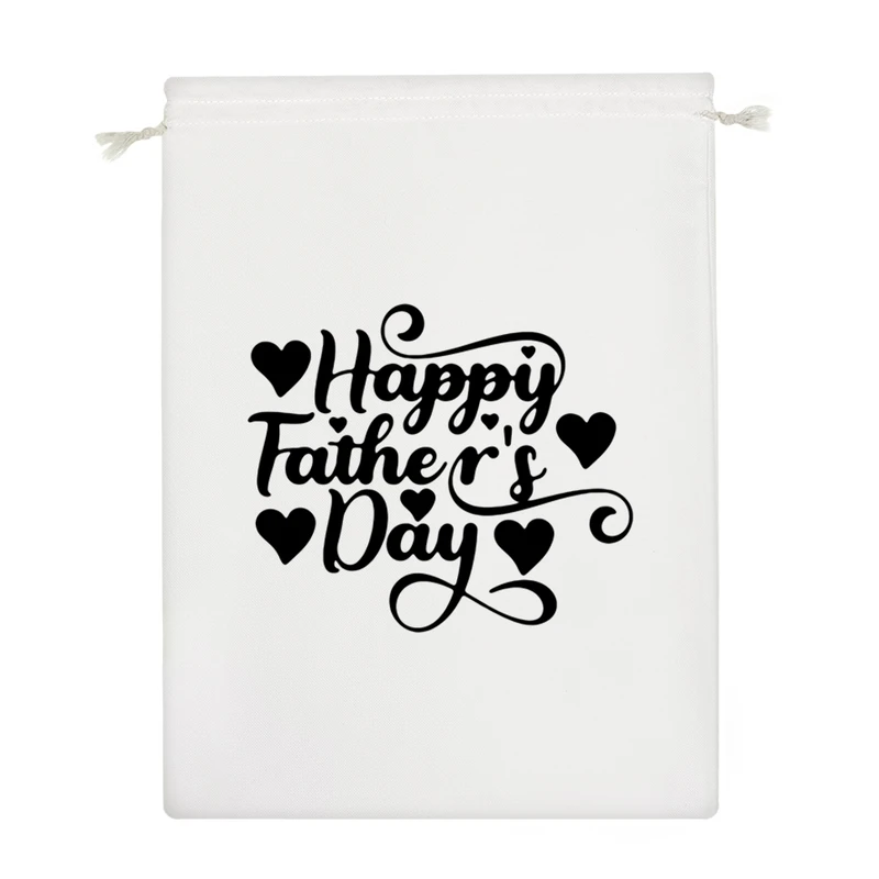 نظم دهنده خندالو مدل روز پدر کد H763