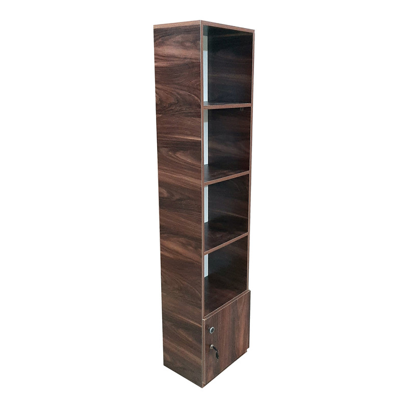 قفسه اداری مدل BOX5TD
