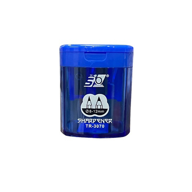 تراش مدل  مخزن دارTR-3070