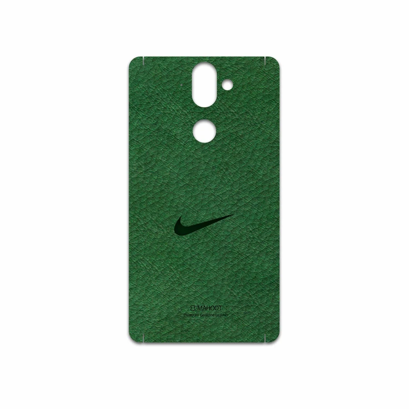 برچسب پوششی ماهوت مدل GL-NK مناسب برای گوشی موبایل نوکیا 8 Sirocco