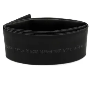 وارنیش حرارتی وو ار مدل BLK-60mm 