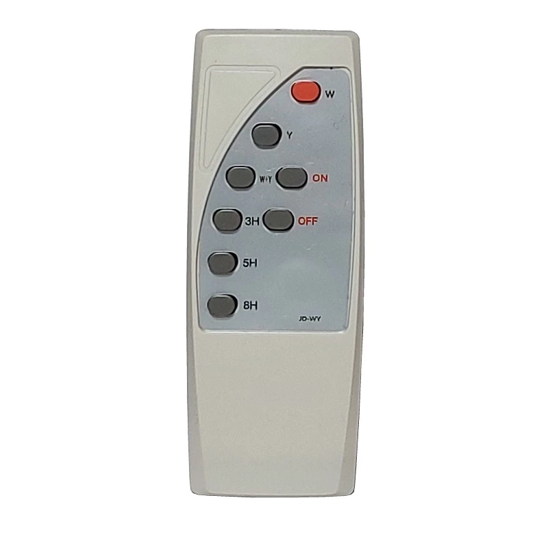 عکس شماره 2 : چراغ باغی خورشیدی 15 وات رومکس مدل rm-x17