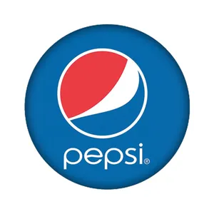 برچسب کنسول بازی مدل پپسی کد 1370