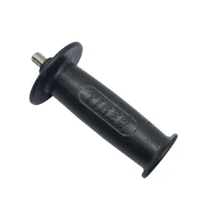 دسته کمکی فرز تایگر مدل 010