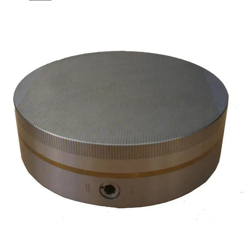 گیره مغناطیس مدل  D 250