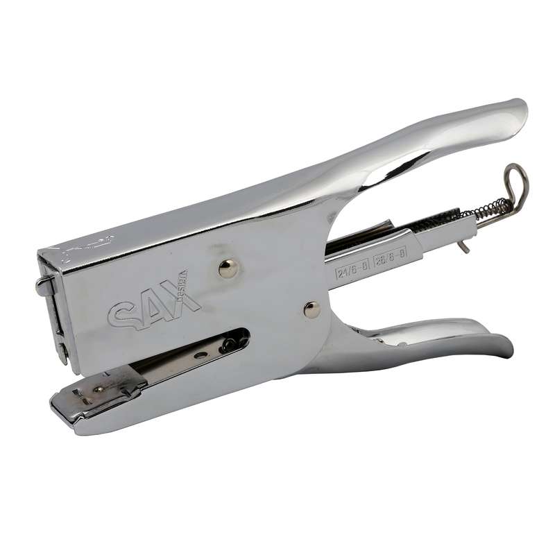 منگنه مدل ساکس کد 630