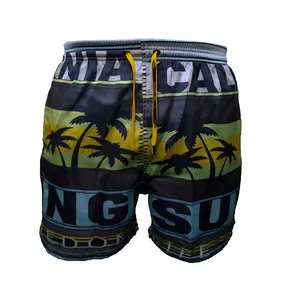 مایو مردانه کد GR3-BL0U