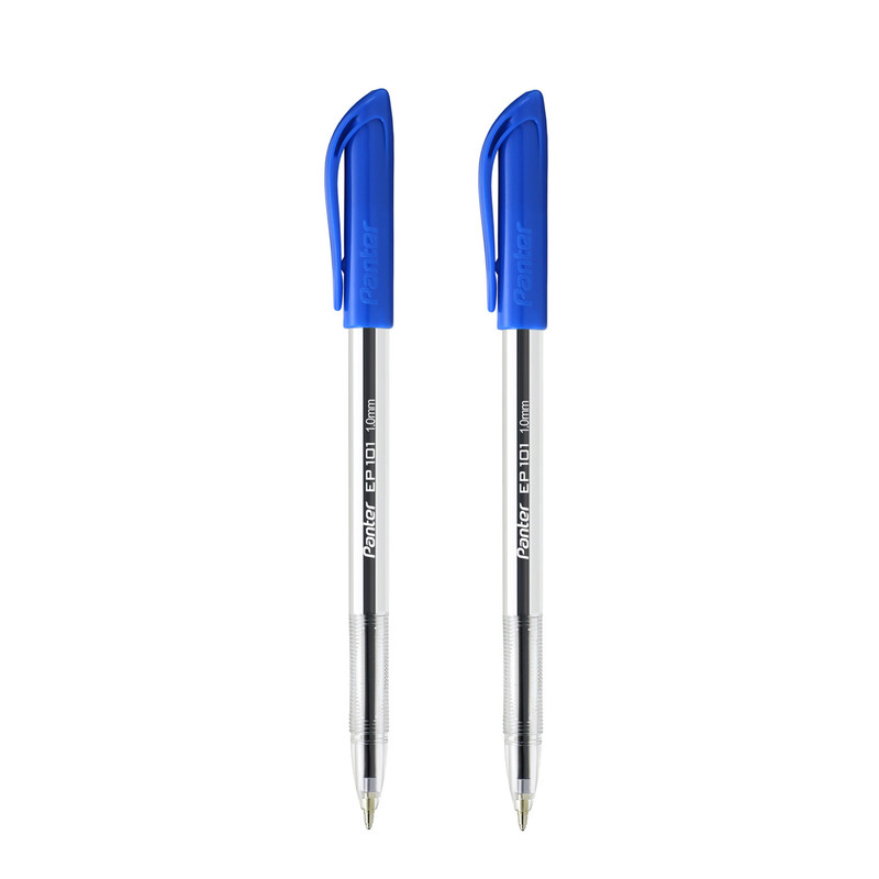 خودکار پنتر مدل ep_101 بسته 2 عددی