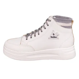 نیم بوت زنانه مدل T30-W