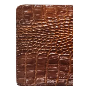 جلد شناسنامه مدل IDC241253