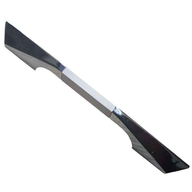 دستگیره کابینت و کمد مدل A14 دستگیره کابینت و کمد مدل A14