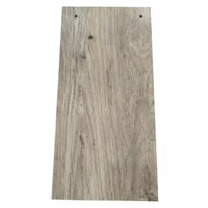 کفپوش وینیفلکس مدل کلاسیک کد 2012