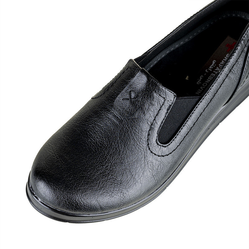 کفش طبی زنانه مدل 967